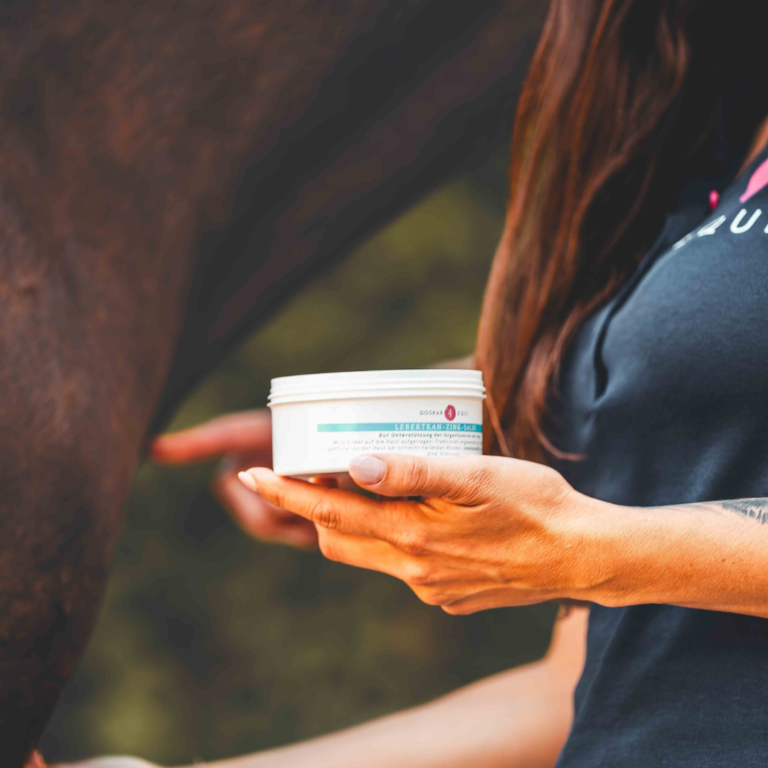 Tőkemáj olaj kenőcs Cinkkel