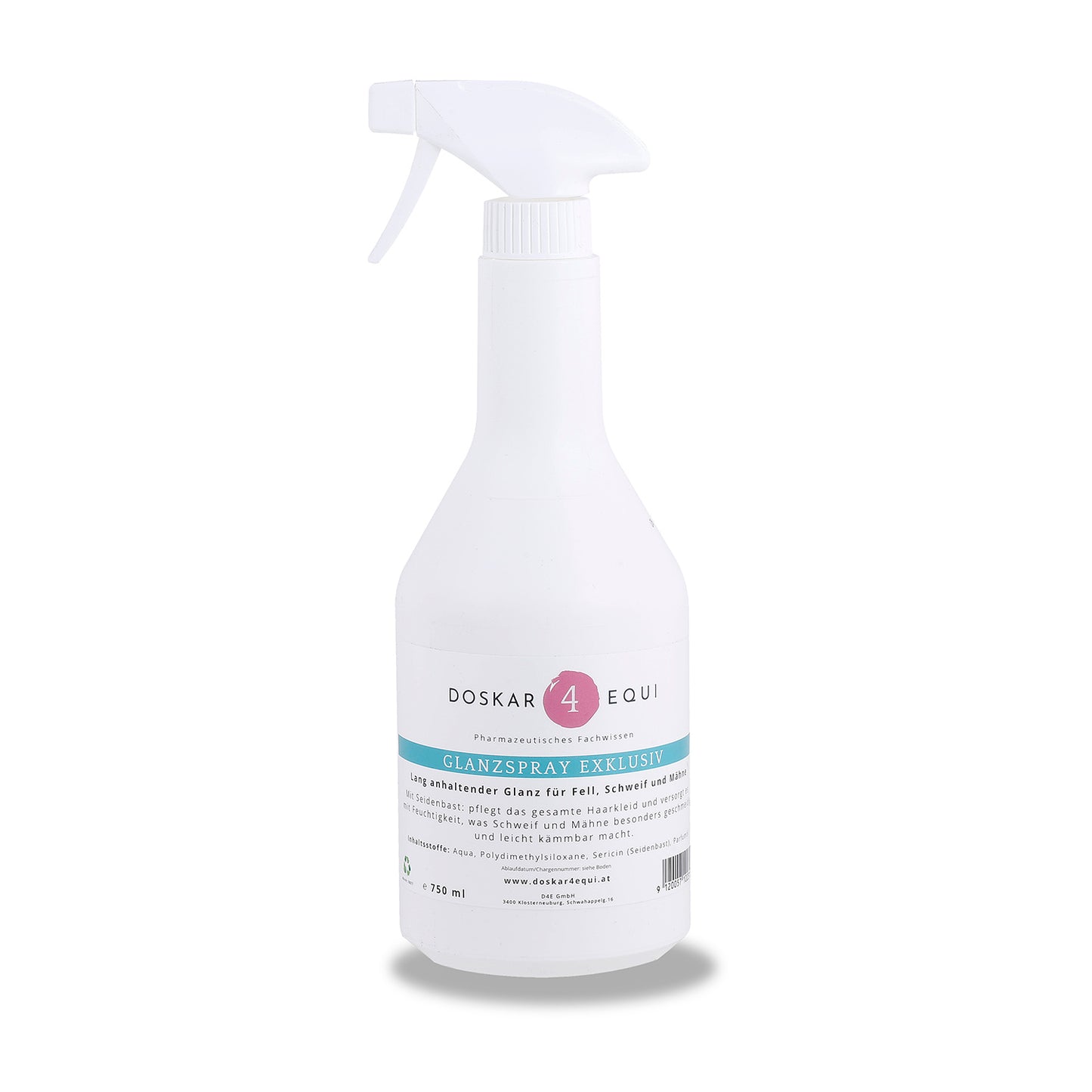 Exkluzív szőrfény