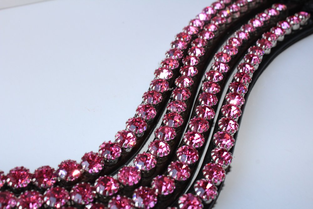 Pinky (8 mm)