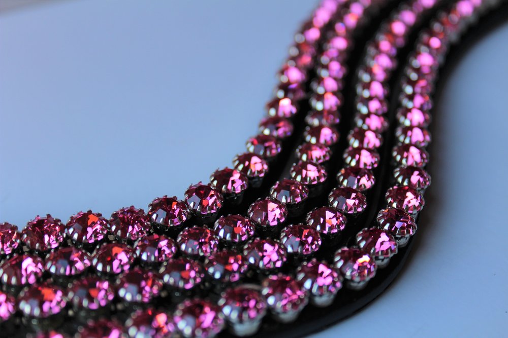 Pinky (8 mm)