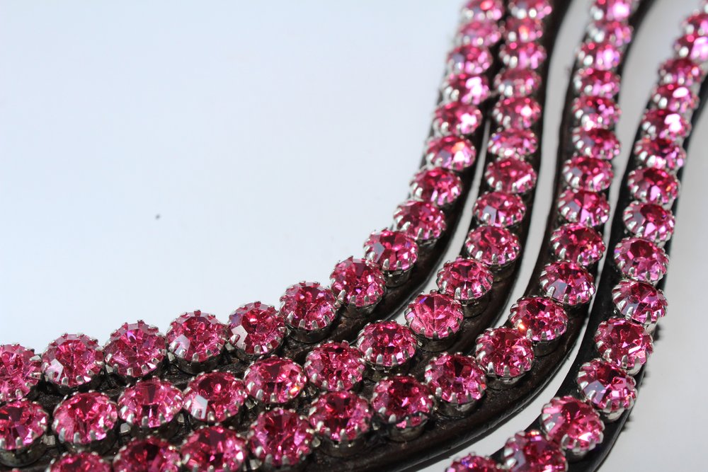 Pinky (8 mm)