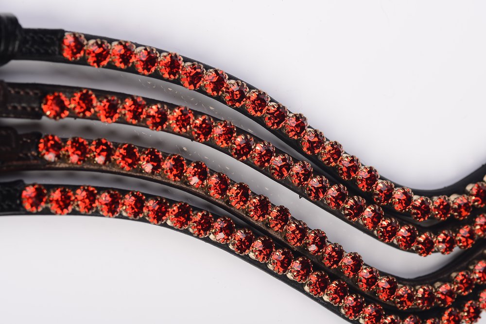 Velvet (8 mm)