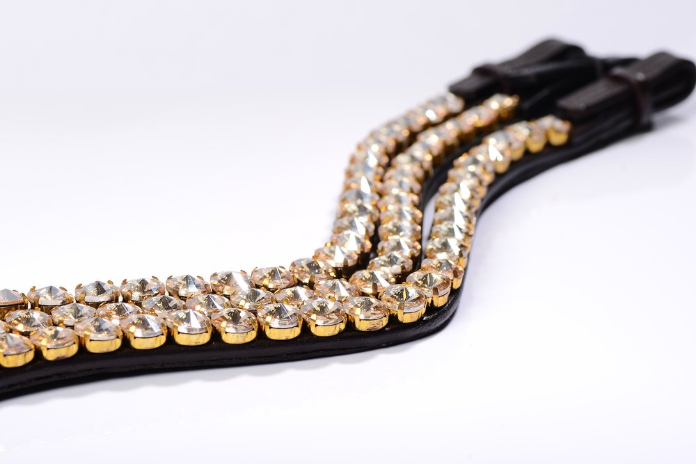 Champagne (12 mm)