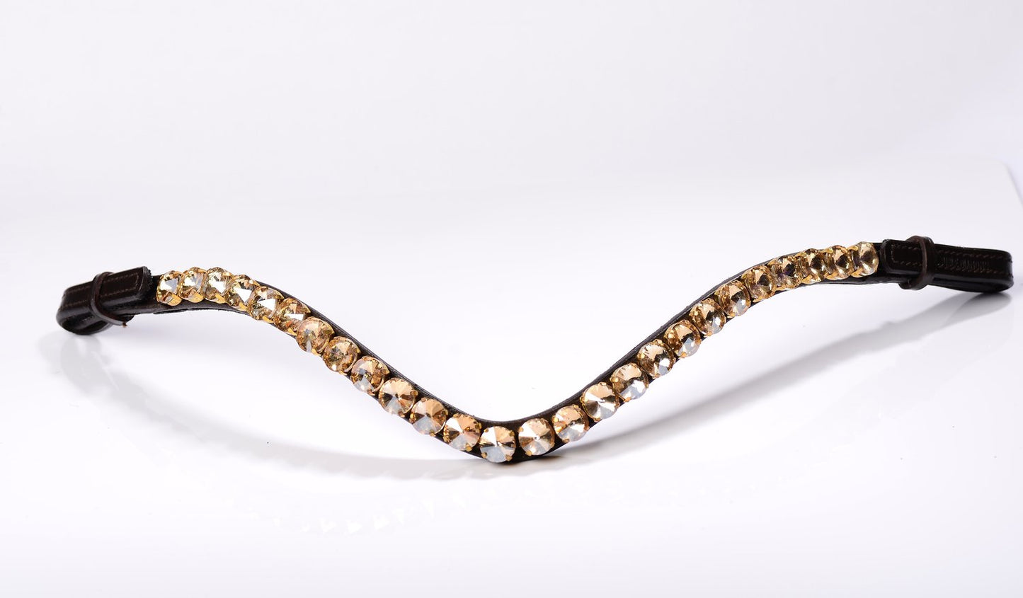 Champagne (12 mm)