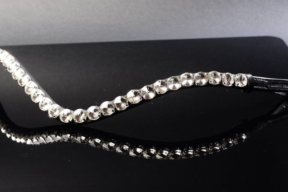 Diamonds (12 mm)
