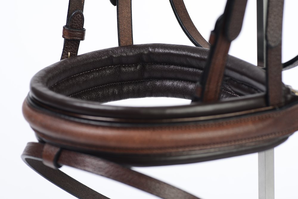 Supreme Brown (kiskantár)