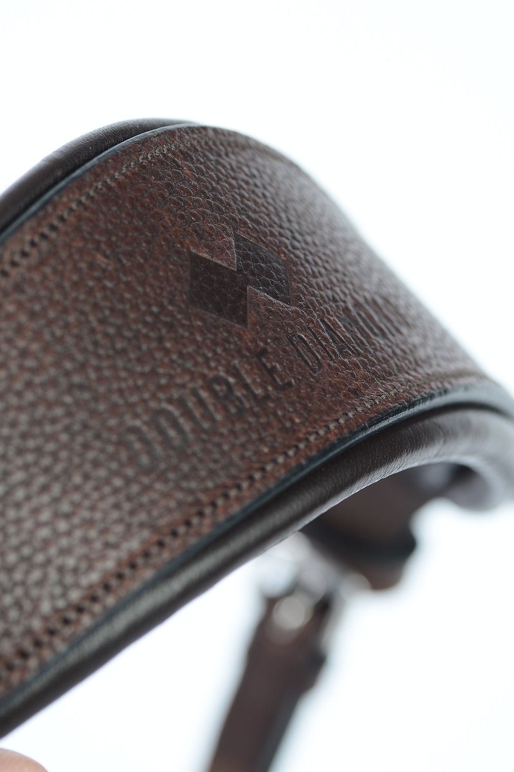 Ohio Hackamore