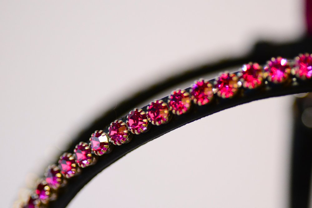 Habanera - The Collection (kis- és nagykantár)