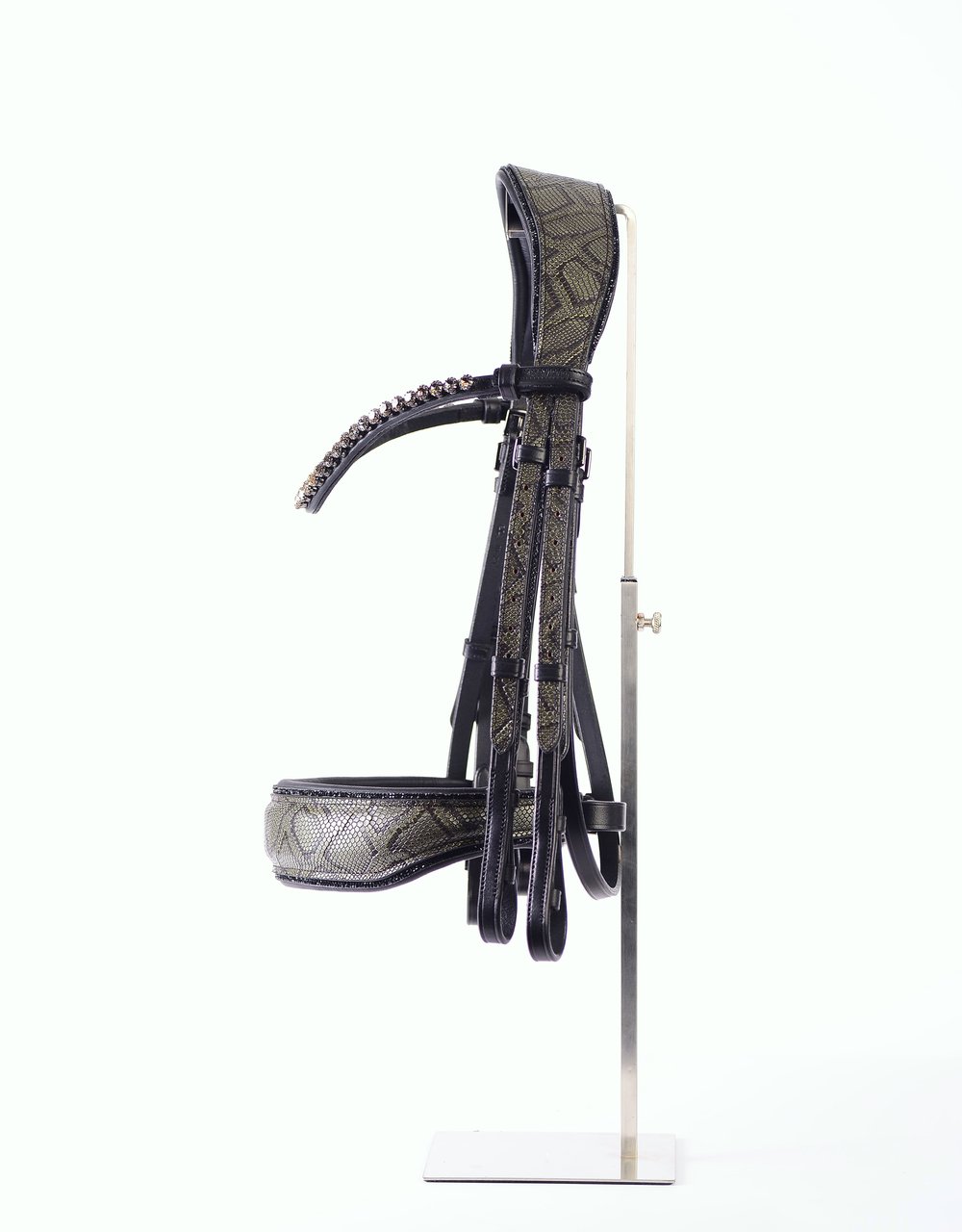 Python - The Collection (kis- és nagykantár)