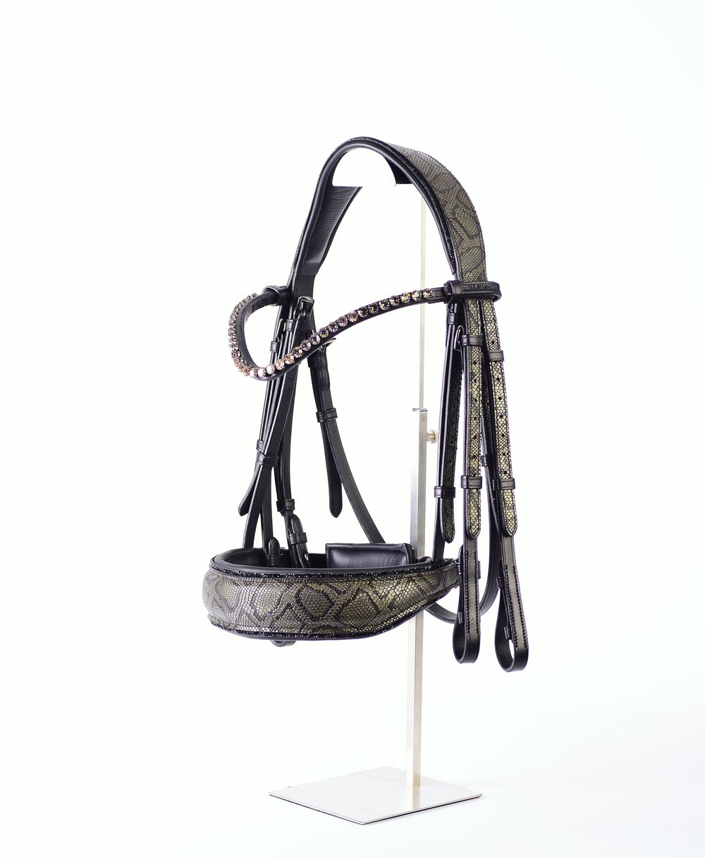 Python - The Collection (kis- és nagykantár)