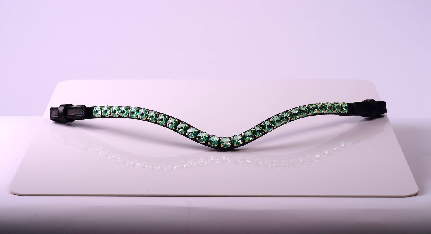 Jade (12 mm)