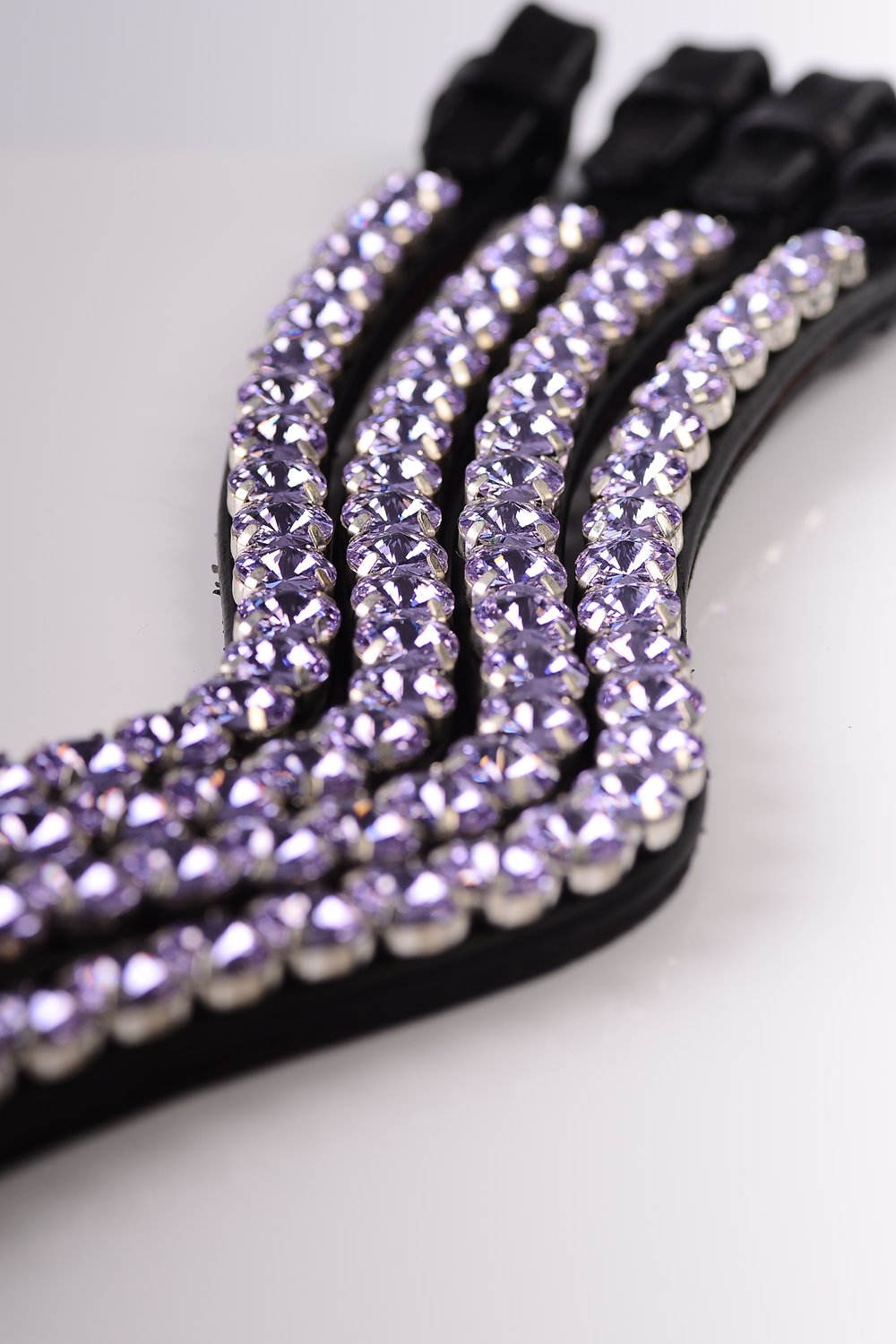 Violet (12 mm)