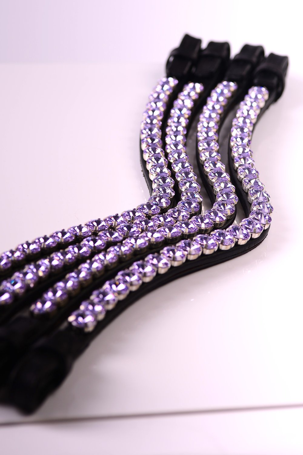 Violet (12 mm)