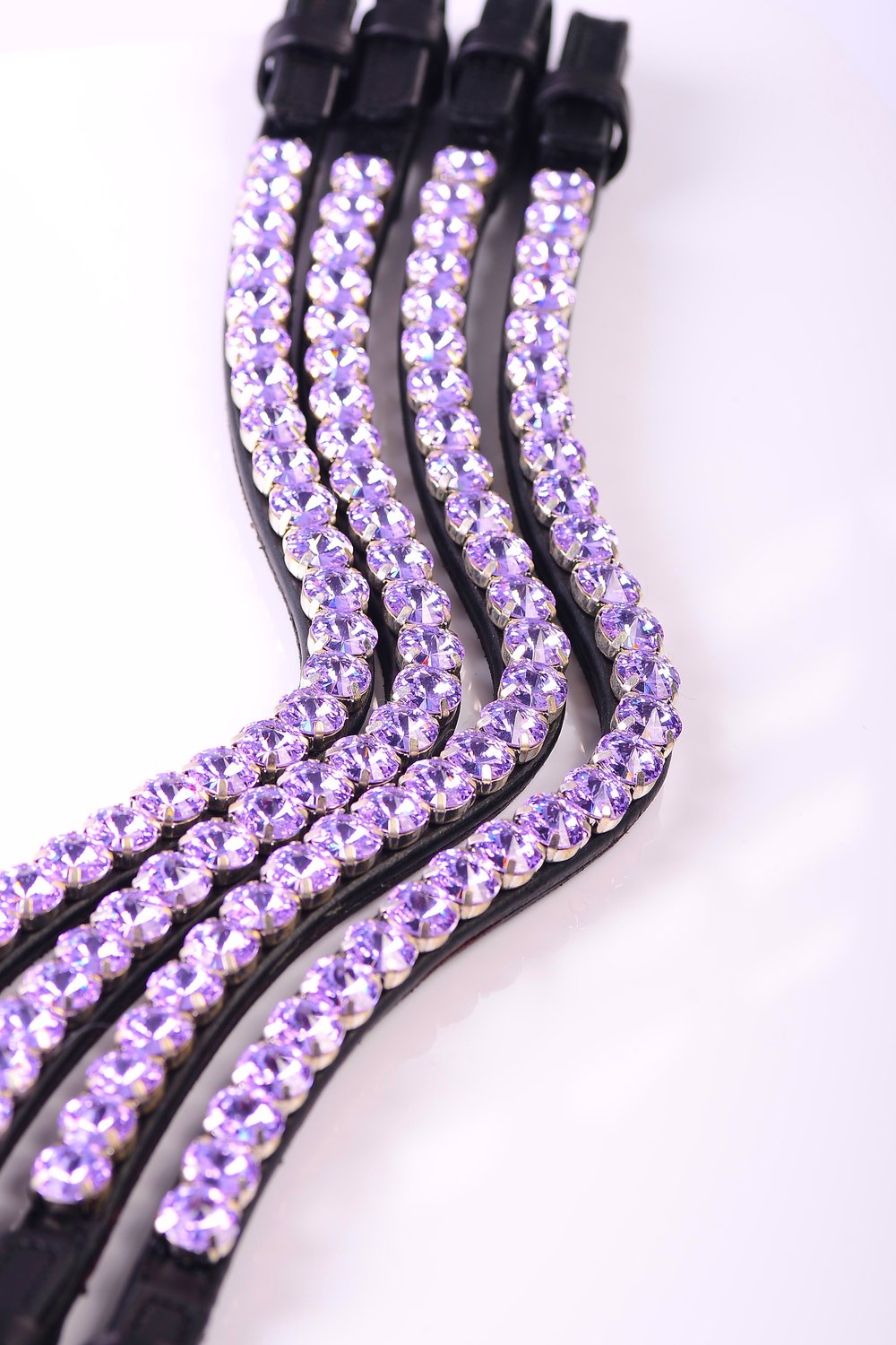 Violet (12 mm)