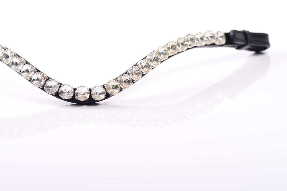 Diamonds (12 mm)