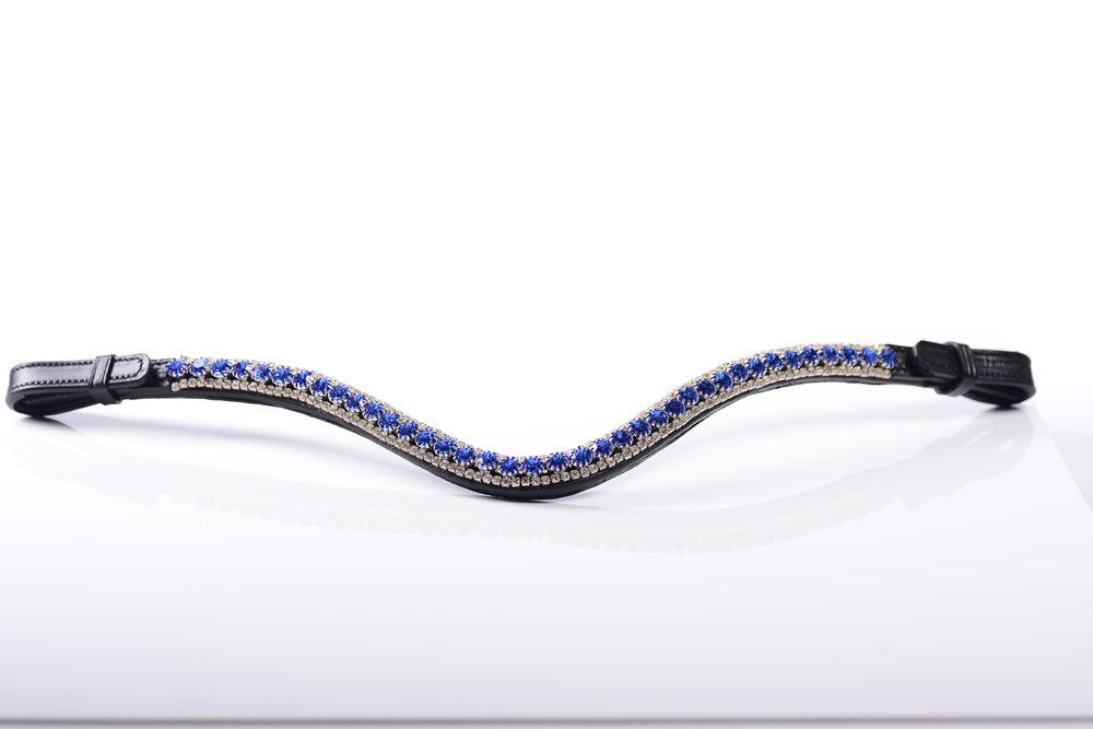Sapphire Gem (3 soros)