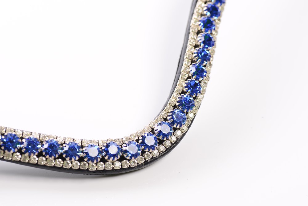 Sapphire Gem (3 soros)