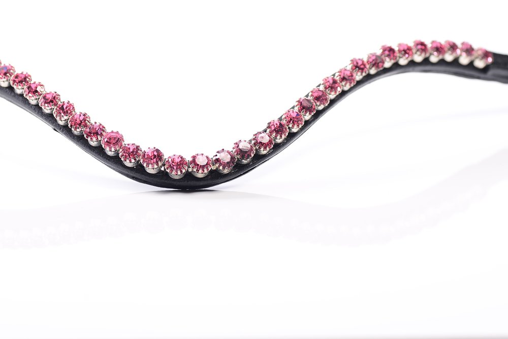 Pinky (8 mm)