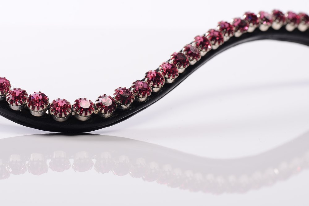Pinky (8 mm)