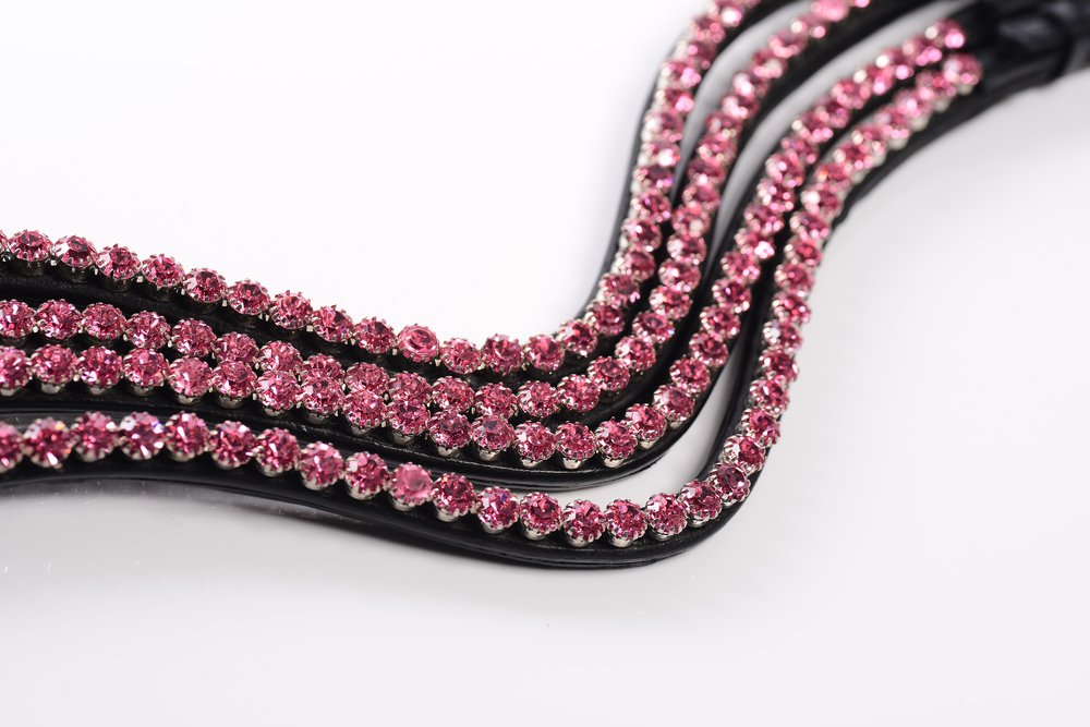Pinky (8 mm)