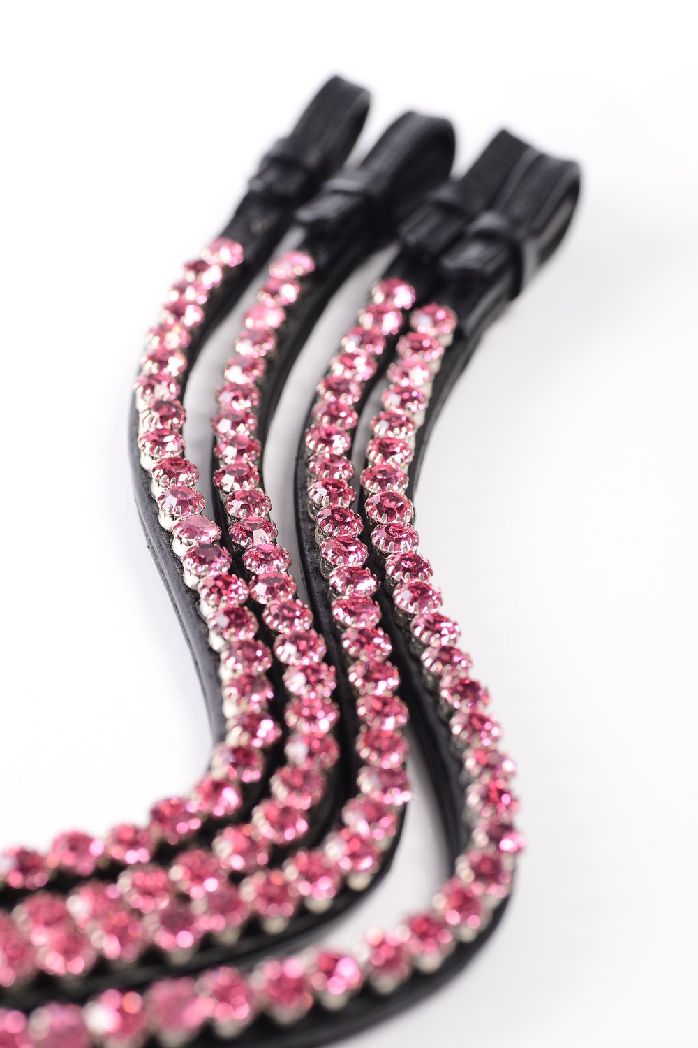 Pinky (8 mm)