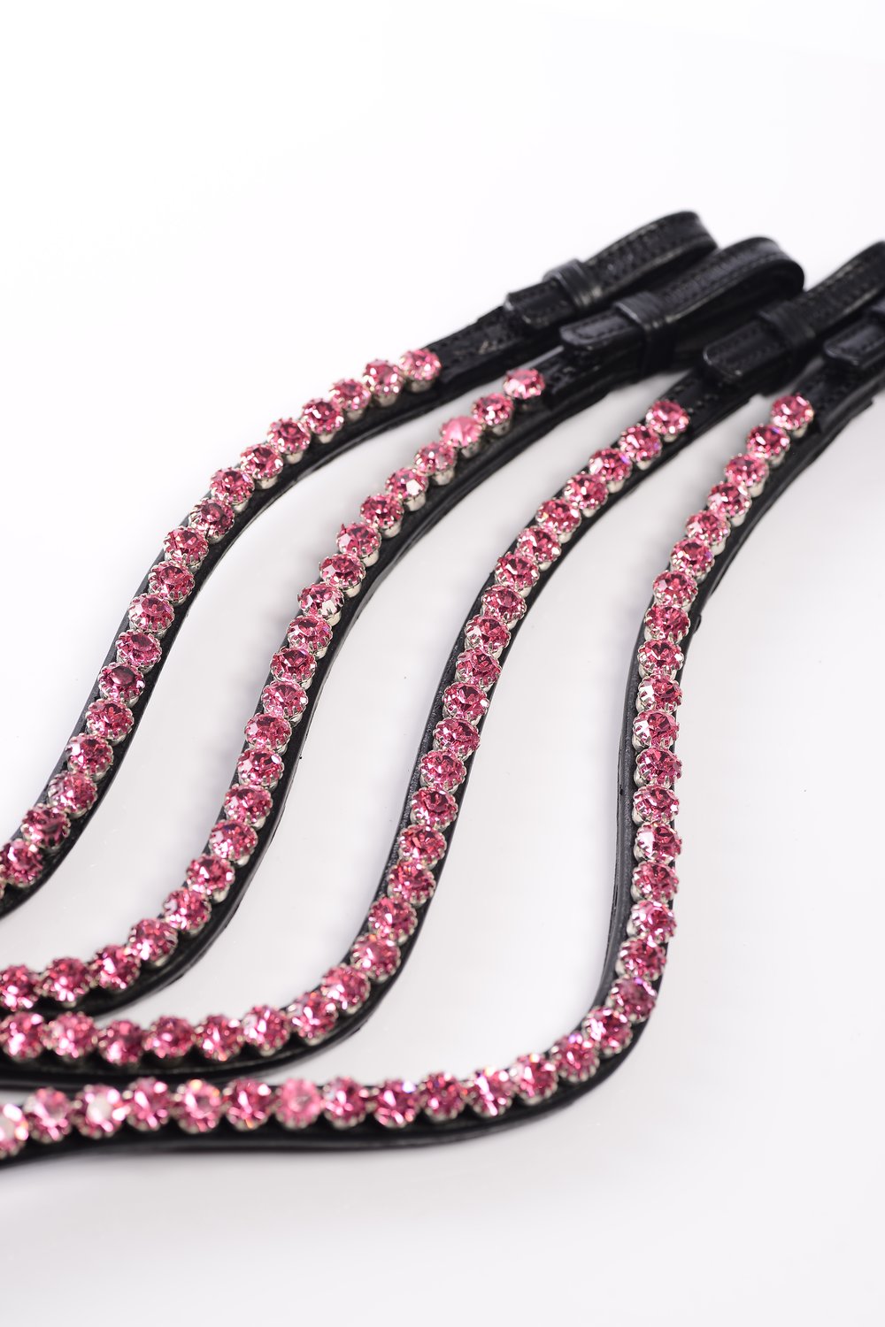 Pinky (8 mm)