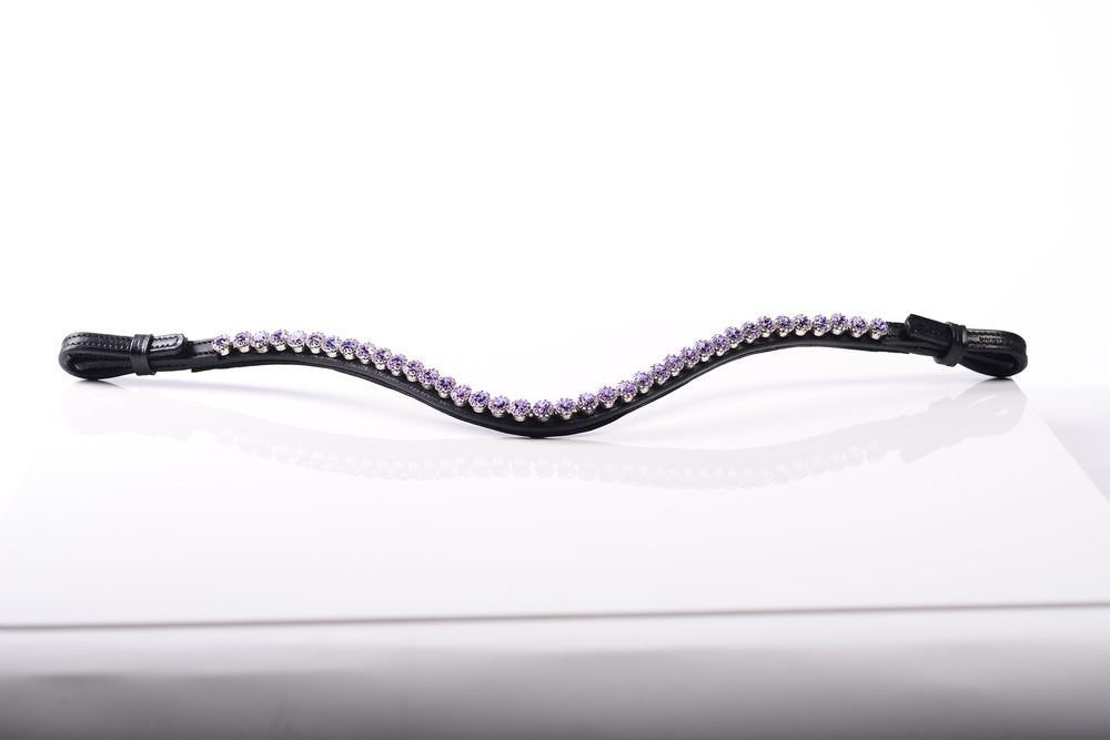 Purple Rain (8 mm)