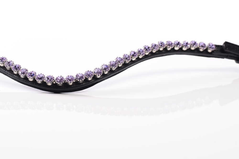 Purple Rain (8 mm)