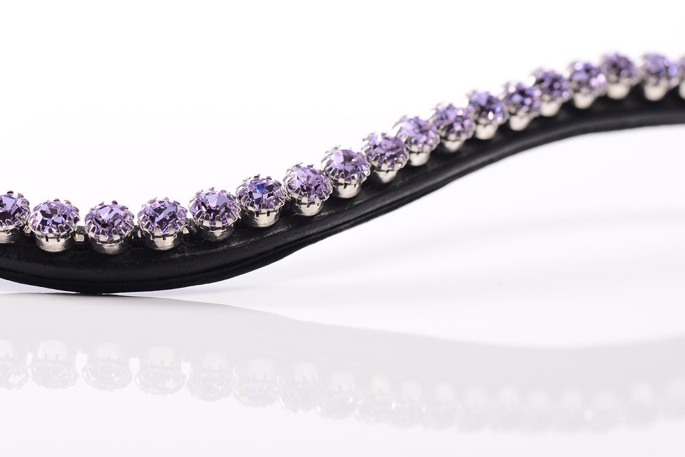 Purple Rain (8 mm)