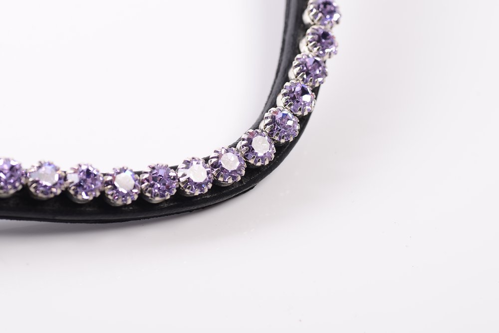Purple Rain (8 mm)
