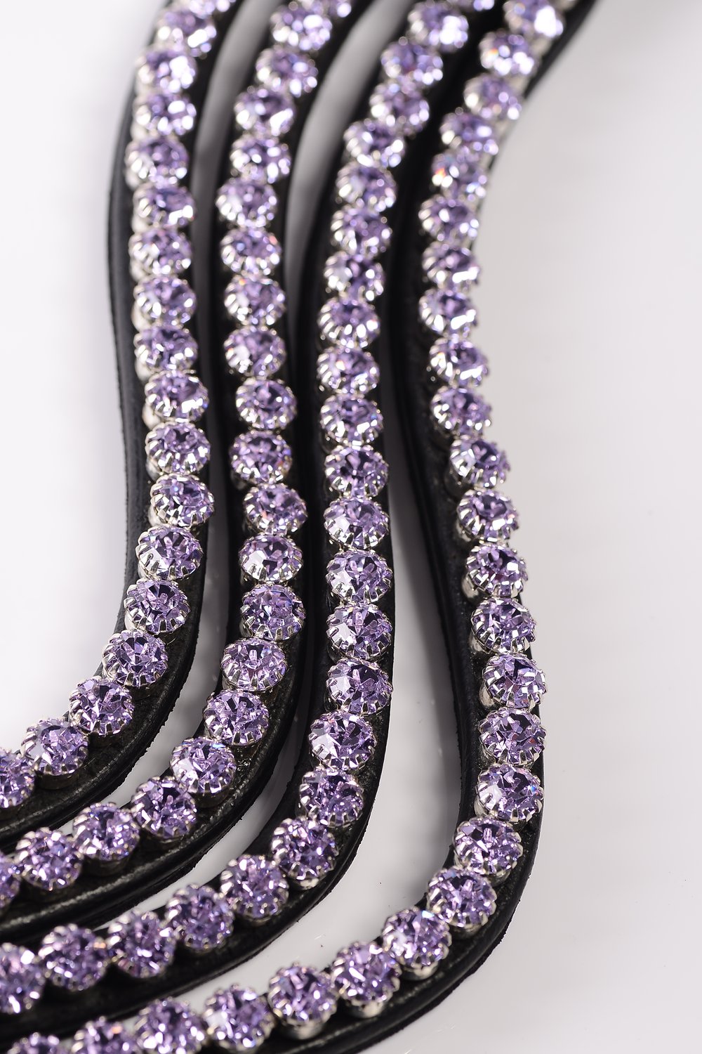 Purple Rain (8 mm)