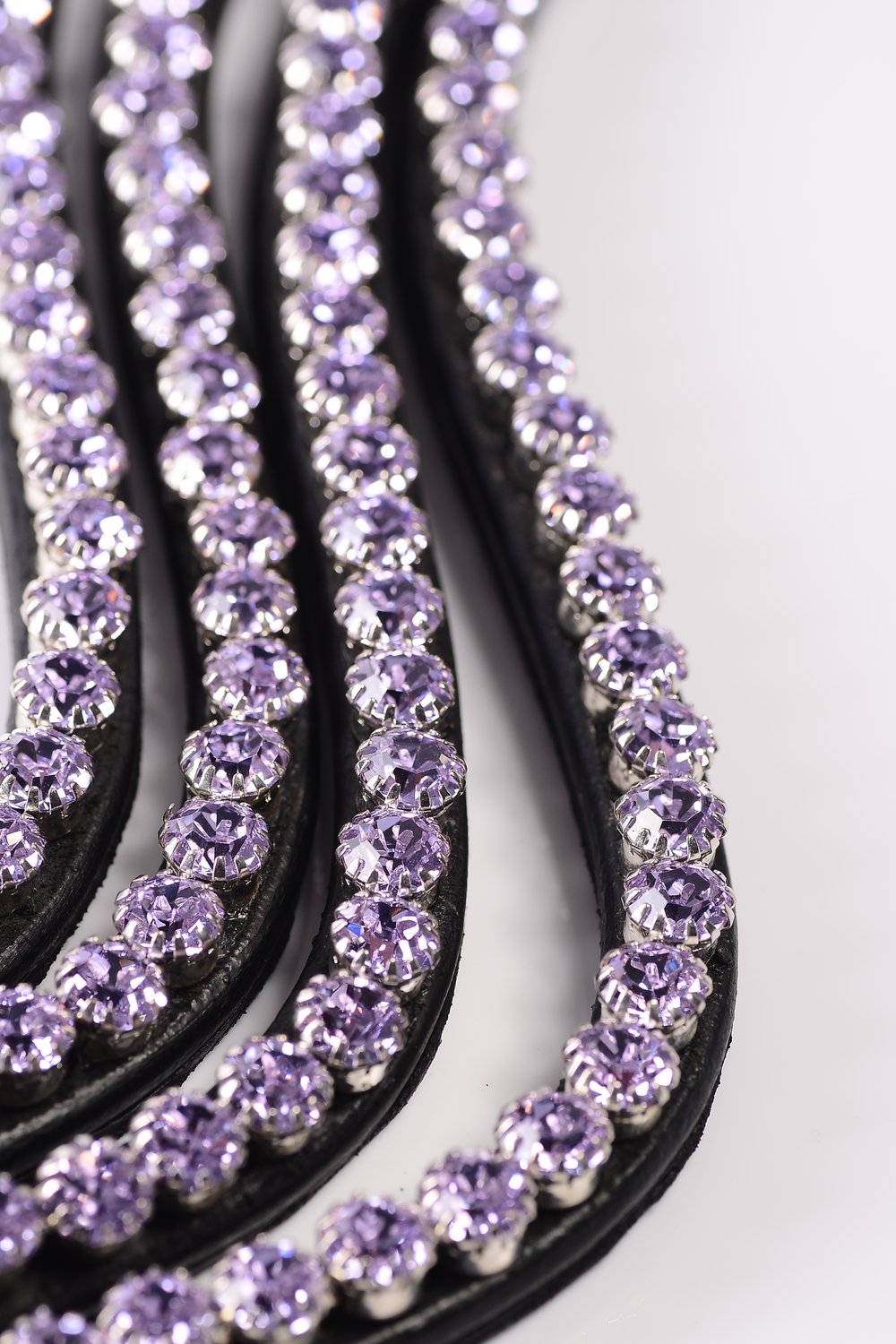 Purple Rain (8 mm)