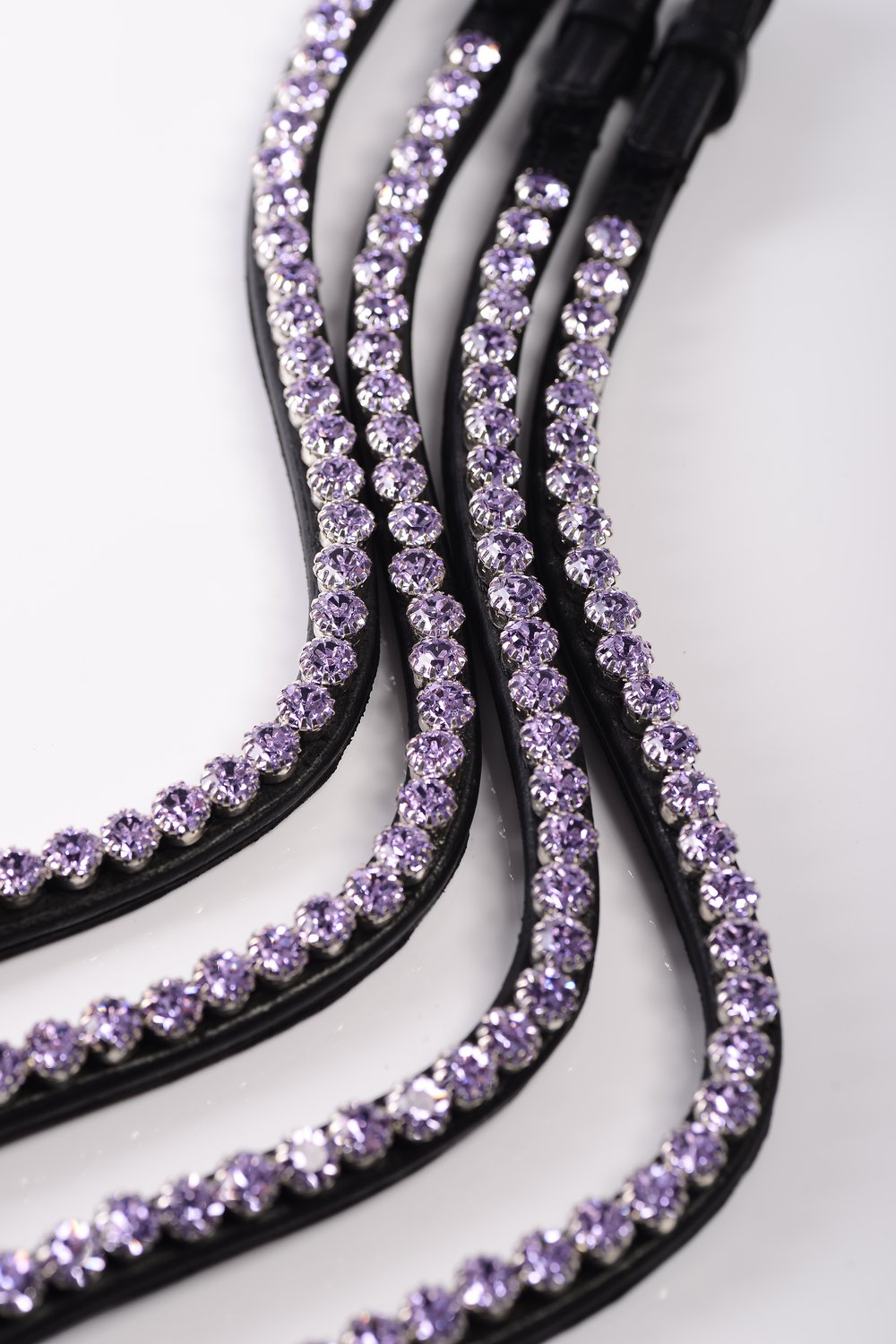 Purple Rain (8 mm)
