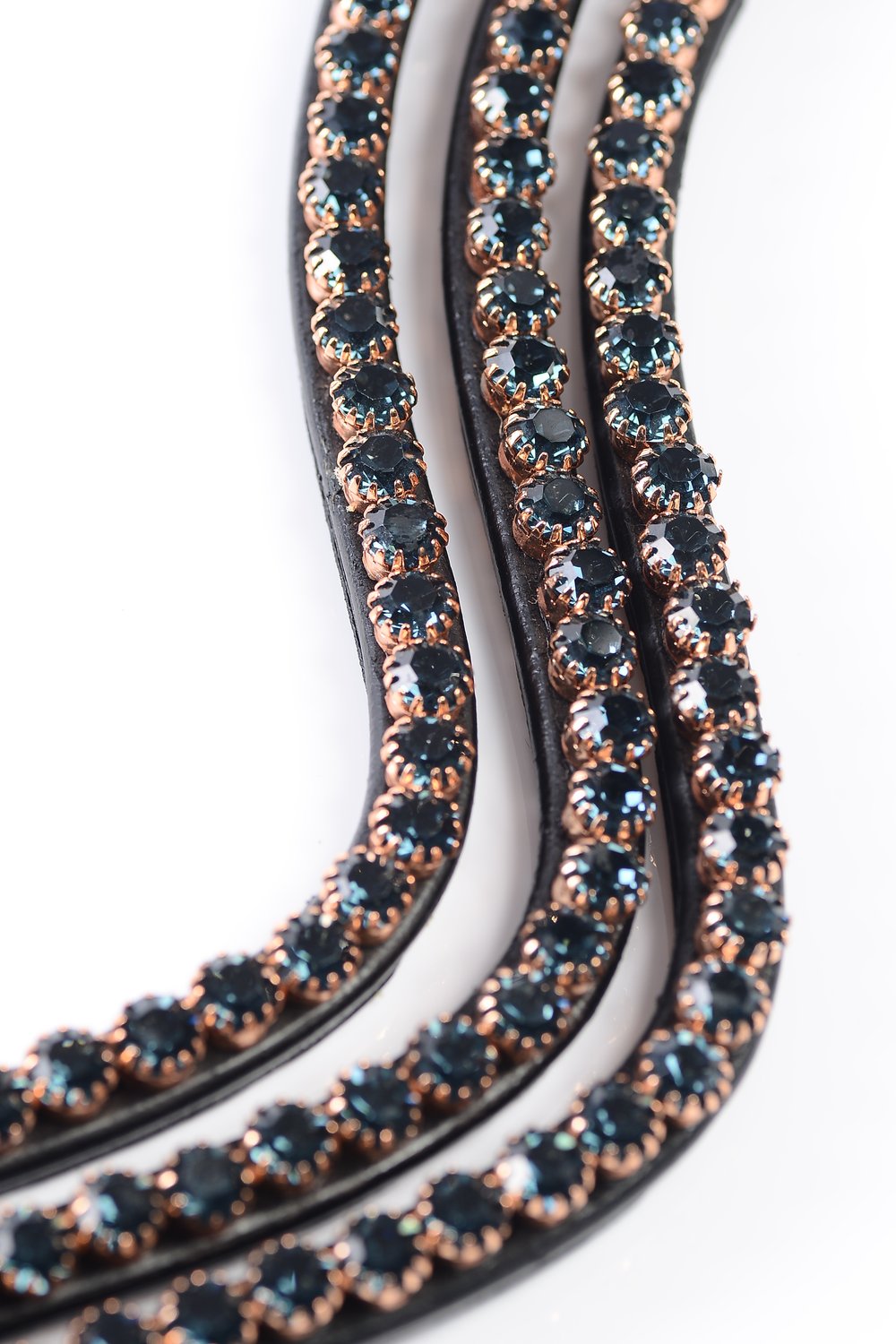 Navy (8 mm)