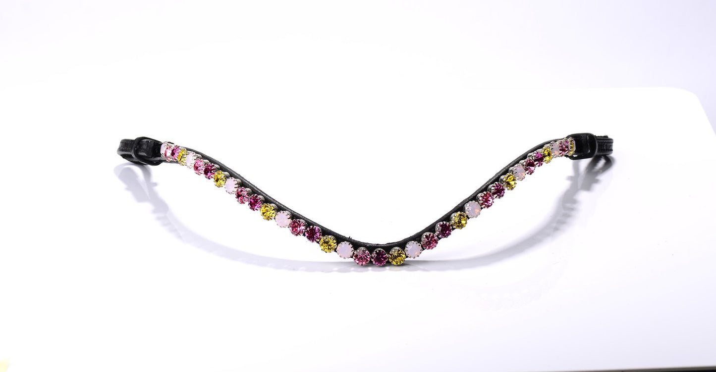Pink Lemonade (8 mm)