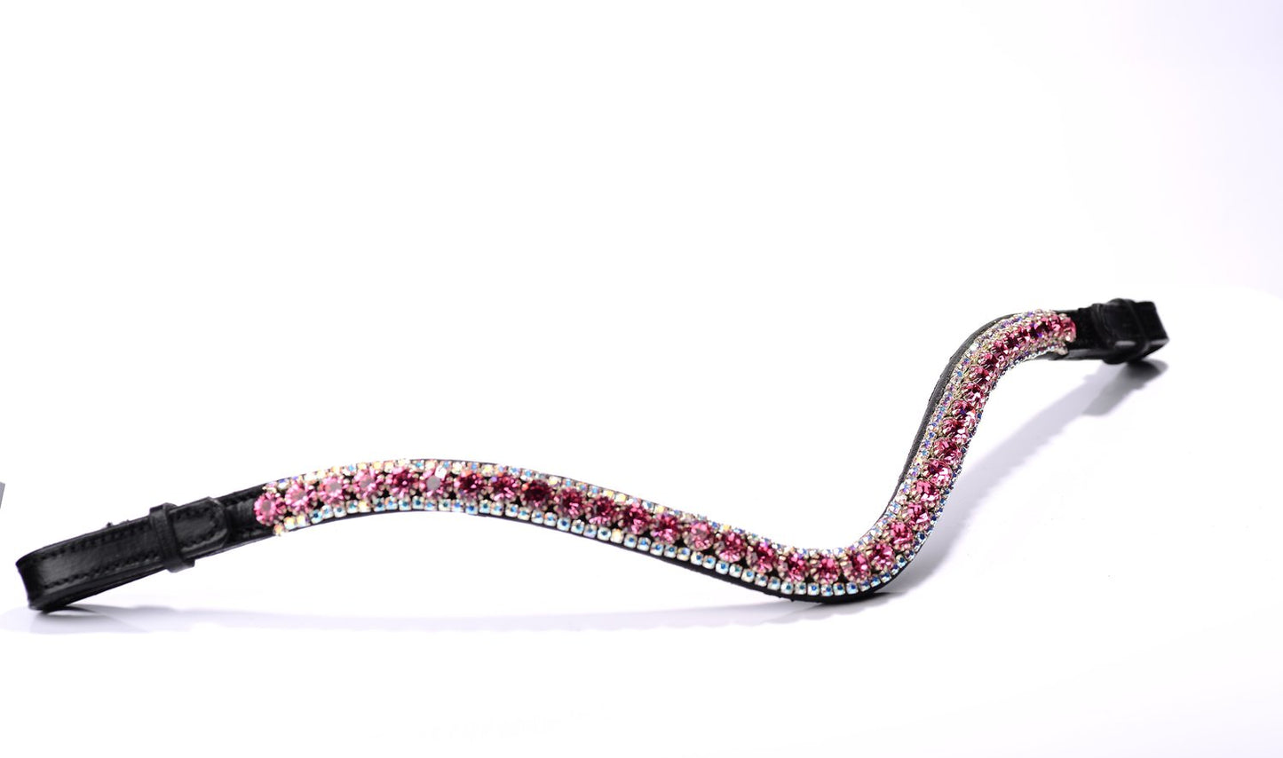 Pink Life (3 soros)