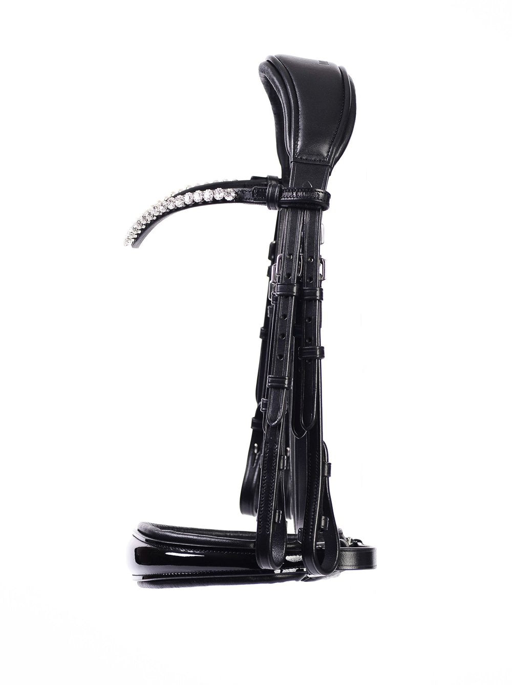 Essence Black (kis- és nagykantár)