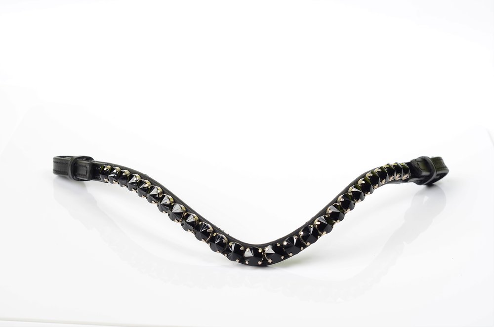 Blackeye (12 mm)