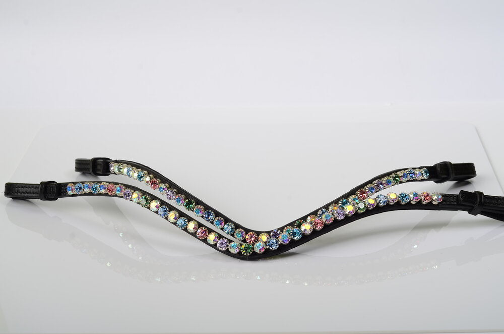 Sugarfoot (8 mm)