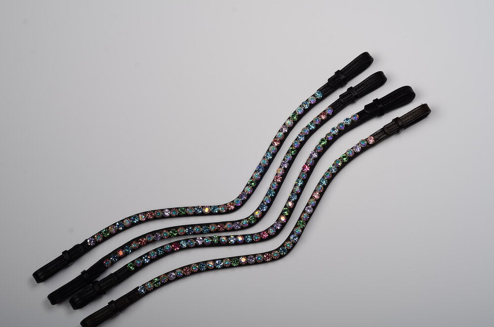 Sugarfoot (8 mm)