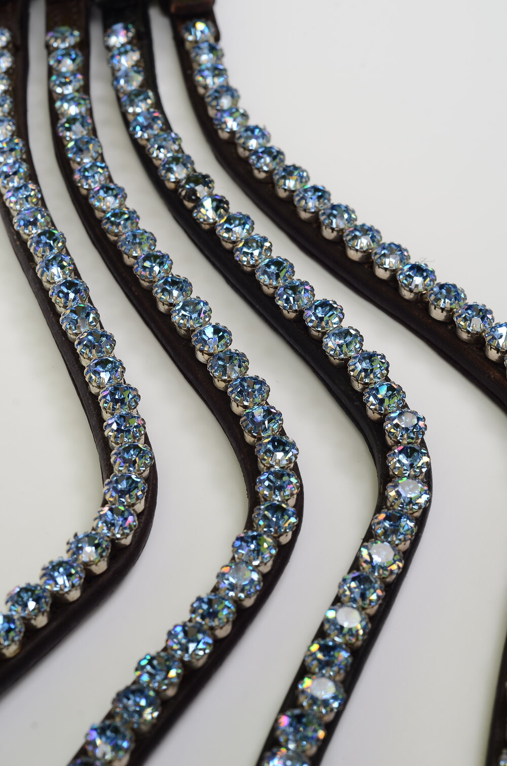 Tanzanite (8 mm)