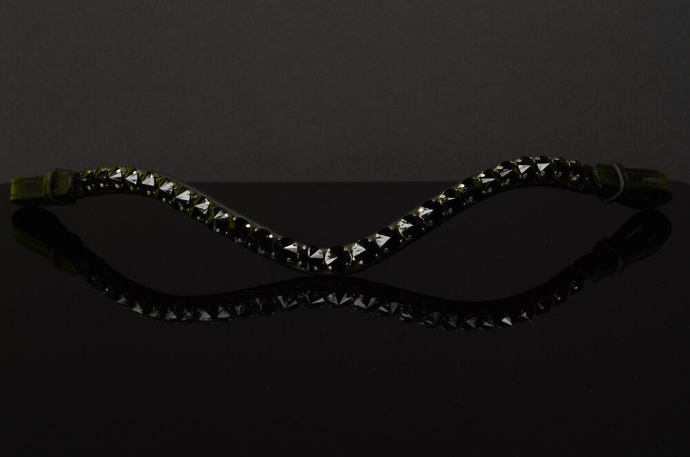Blackeye (12 mm)