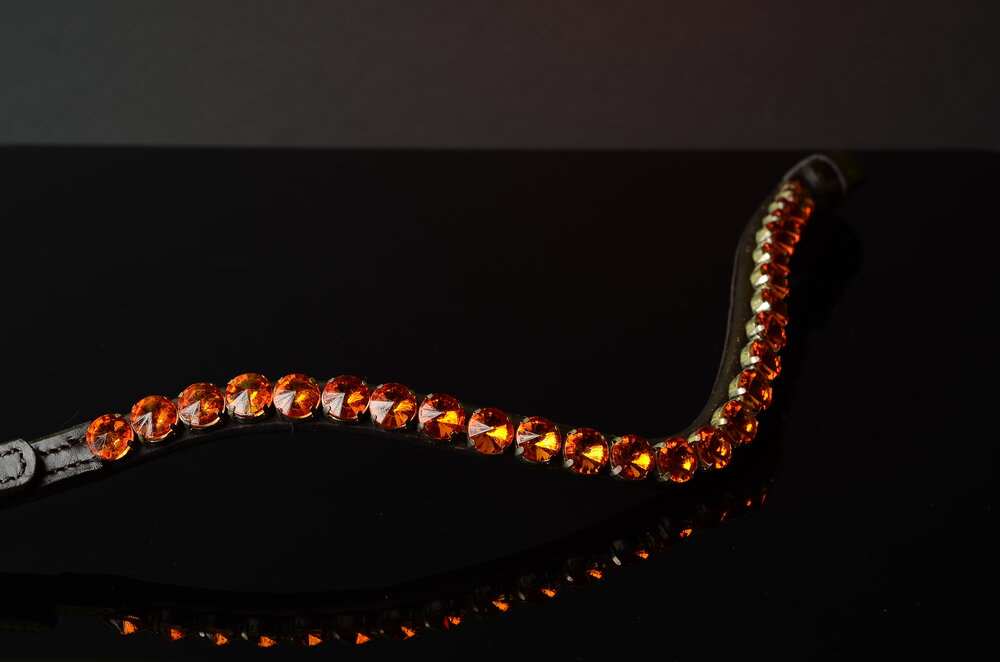 Bloody Mary (12 mm)