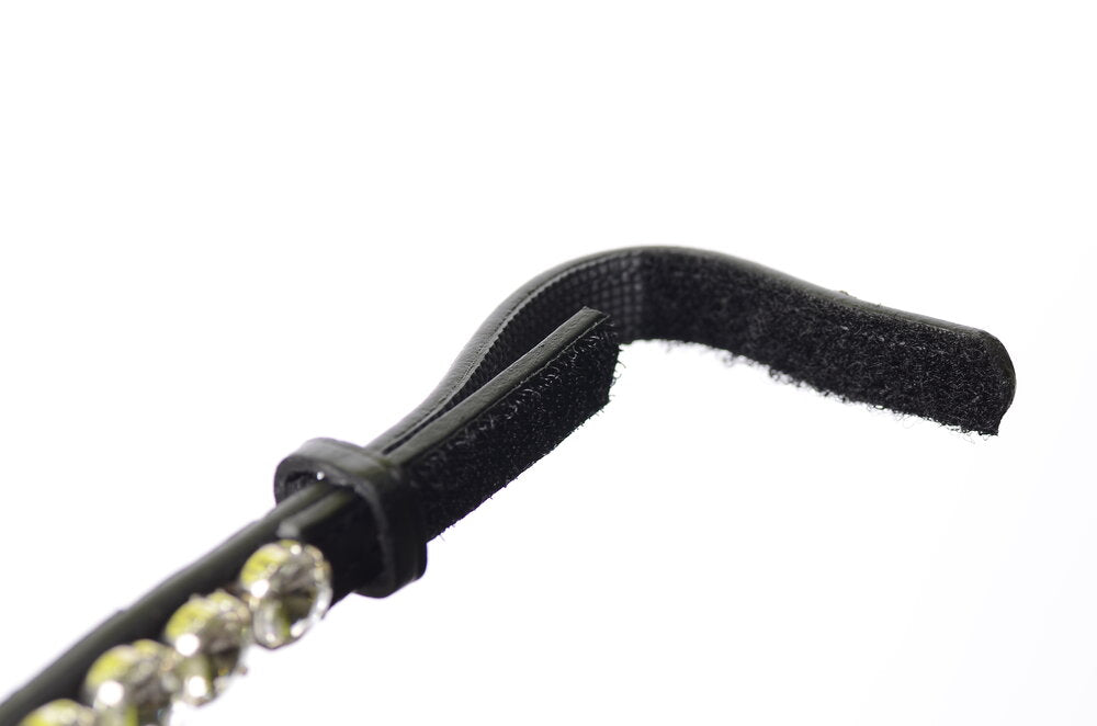 Sugarfoot (8 mm)