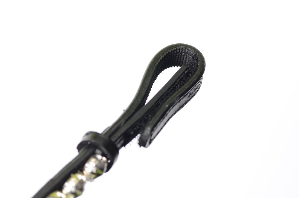 Sugarfoot (8 mm)