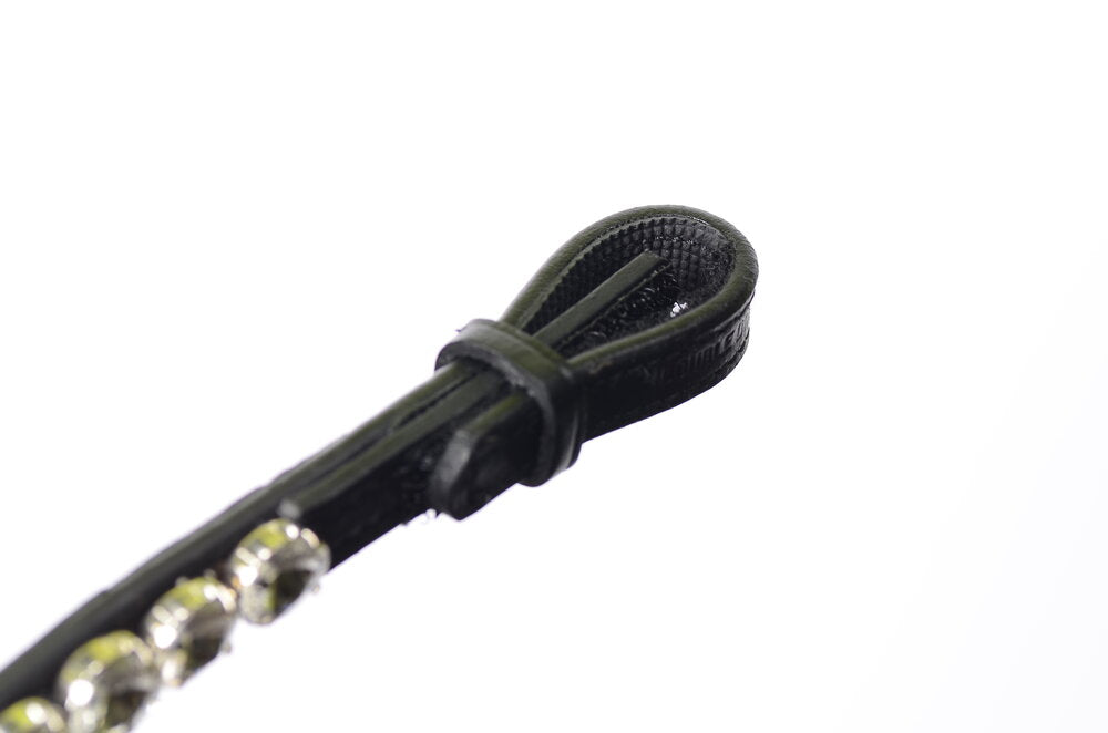 Blackeye (12 mm)