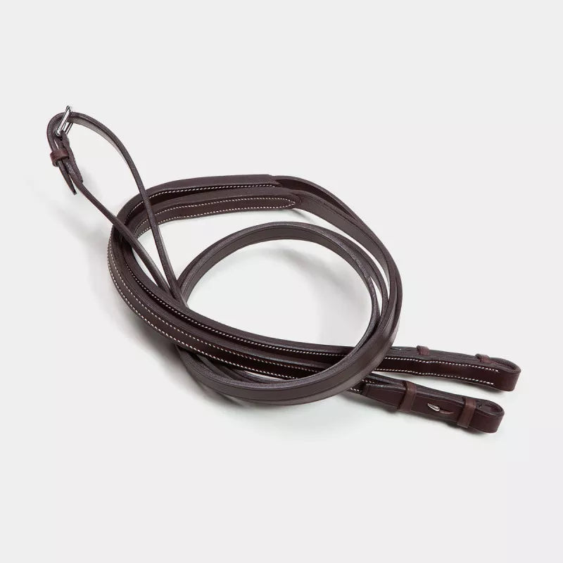 Makila szár 16 mm (nagykantárhoz)