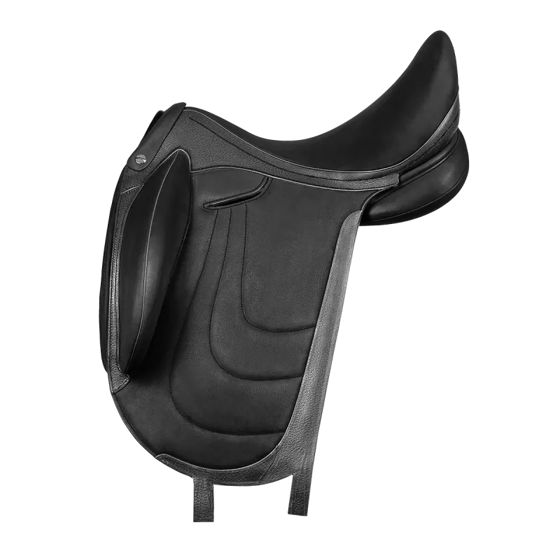 Makila Harmonie S