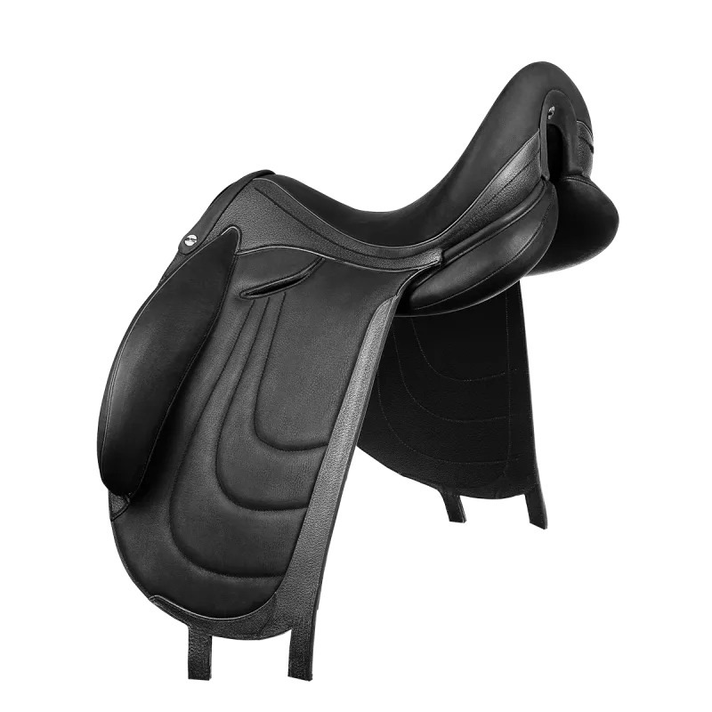 Makila Harmonie S