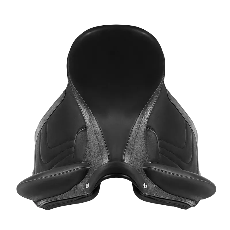 Makila Harmonie S